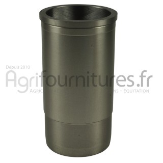 Chemise finie Ø 95 x 105.95 mm - l 212 mm Bepco 22/35-211 pour tracteur