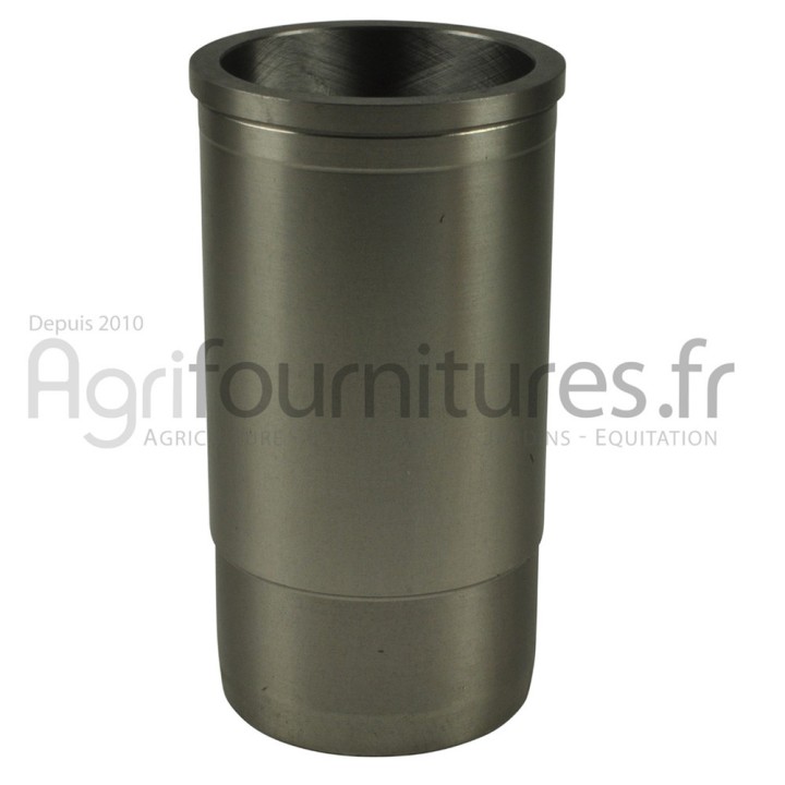 Chemise finie Ø 95 x 105.95 mm - l 212 mm Bepco 22/35-211 pour tracteur