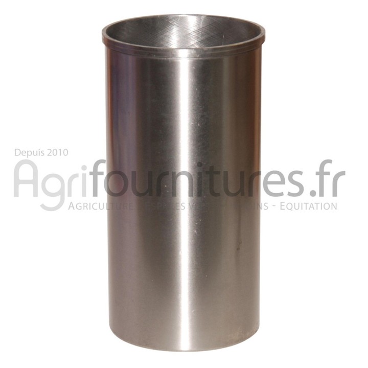 Chemise finie Ø 105 x 108 mm - l 214 mm Bepco 28/35-170 pour tracteur