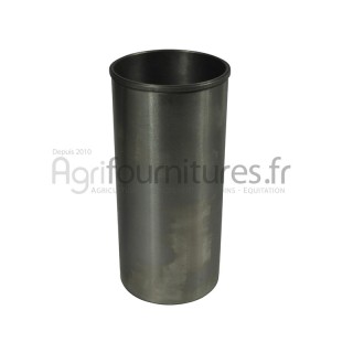 Chemise semi finie Ø 99.08 x 104.11 mm - l 228 mm Bepco 30/36-173 pour tracteur