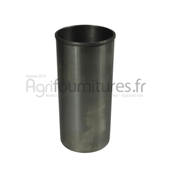 Chemise semi finie Ø 99.08 x 104.11 mm - l 228 mm Bepco 30/36-173 pour tracteur
