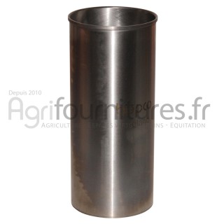 Chemise finie Ø 114.31 x 117.88 mm - l 230.70 mm Bepco 30/35-21 pour tracteur industriel