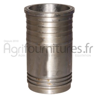 Chemise finie Ø 108 x 123 mm - l 218 mm Bepco 30/35-174 pour tracteur