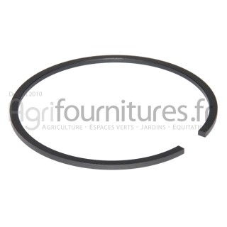 Segment Ø 105 mm Bepco 37/78003052 pour tracteur