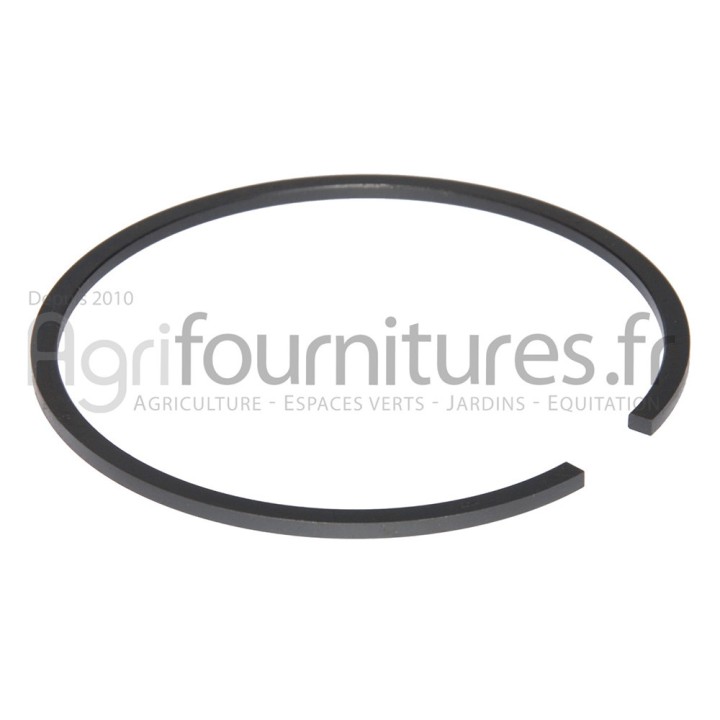 Segment Ø 105 mm Bepco 37/78003052 pour tracteur