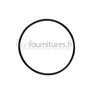 Joint de chemise Ø 112 x 4 mm Bepco 22/37-9 pour tracteur