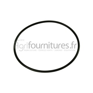 Joints de chemise Ø116 x 4 mm Bepco 22/37-30 pour tracteur