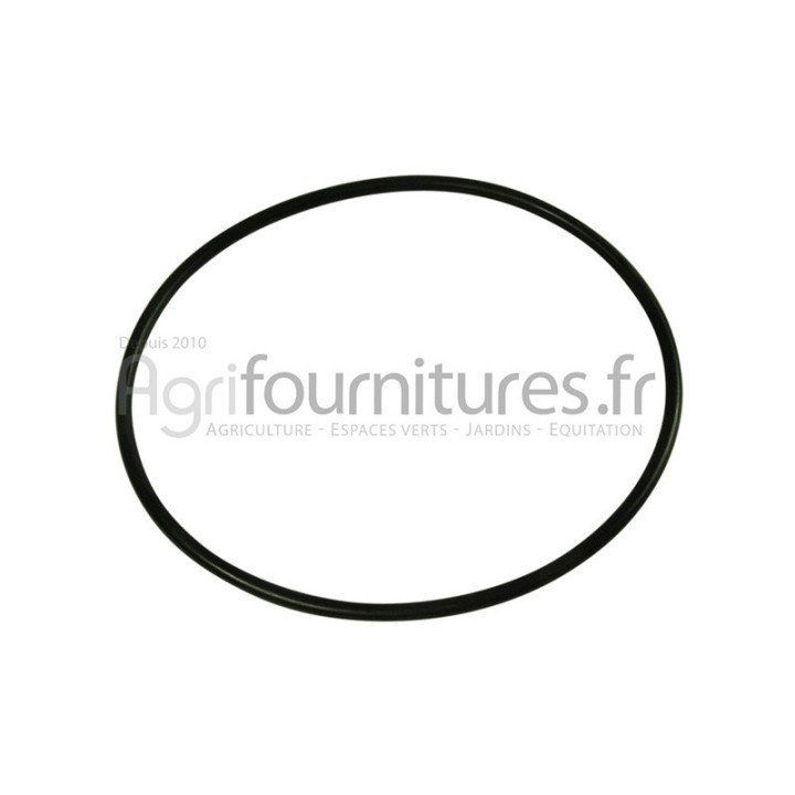 Joints de chemise Ø116 x 4 mm Bepco 22/37-30 pour tracteur