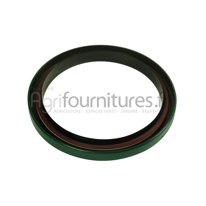 Bague d'étanchéité arrière Ø 118 x 146.1 x 12.7 mm Bepco 26/13-11 pour tracteur