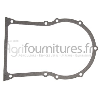 Joint de palier arrière Bepco 37/Z69010286 pour tracteur