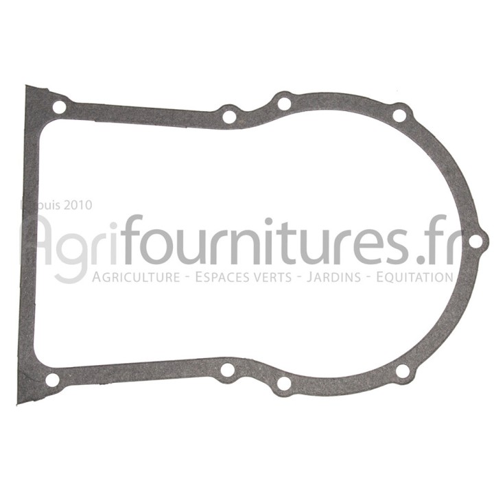 Joint de palier arrière Bepco 37/Z69010286 pour tracteur