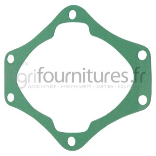 Joint de palier arrière Bepco 30/17-1 pour tracteur