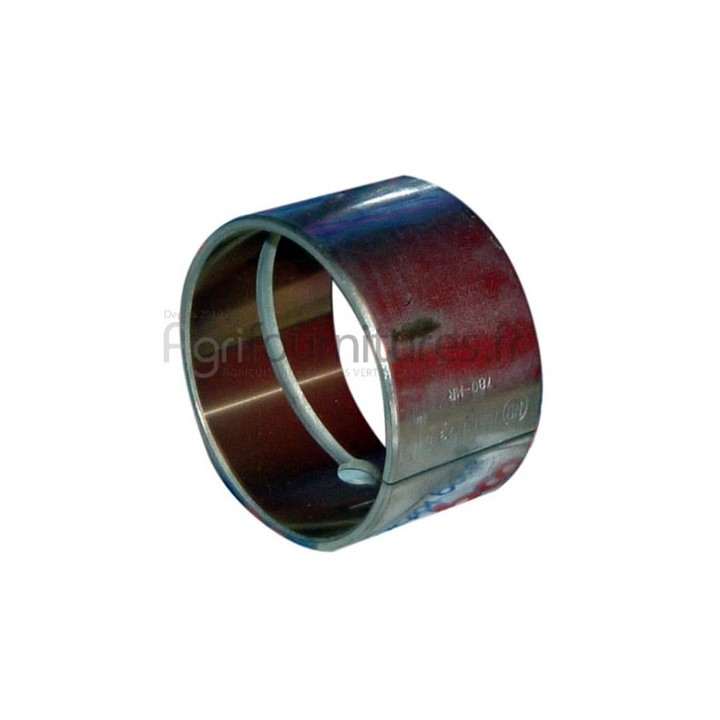 Bague d'arbre à cames Ø 50.8 x 55.6 x 31.7 mm Bepco 30/56-1 pour tracteur