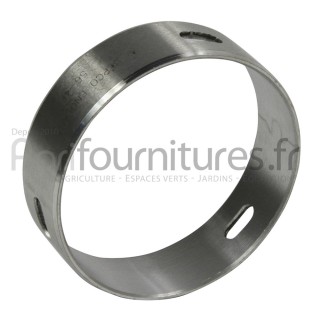 Bague d'arbre à cames Ø 60.6 x 64.5 x 19.3 mm - finie Bepco 24/56-4F pour tracteur