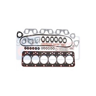 Pochette de rodage joints Bepco 23/71-275 pour tracteur