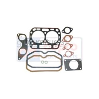Pochette de rodage joints Bepco 25/71-101 pour tracteur