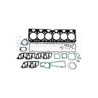 Pochette de rodage joints Bepco 30/71-115 pour tracteur