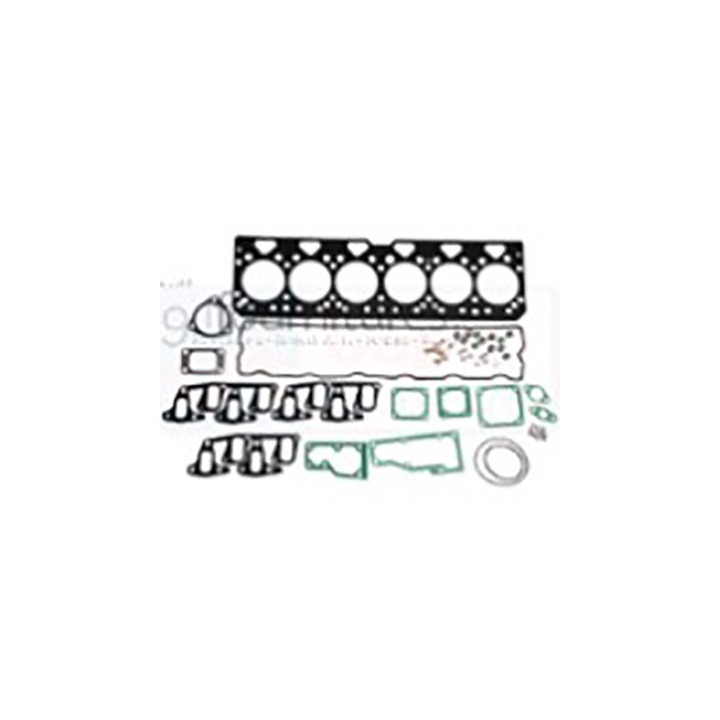 Pochette de rodage joints Bepco 30/71-115 pour tracteur