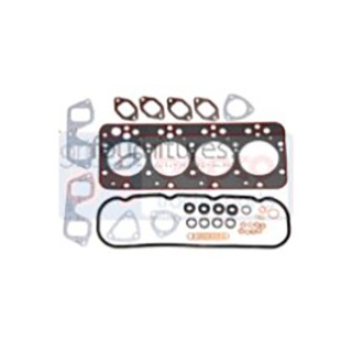 Pochette de rodage joints Bepco 23/71-269 pour tracteur