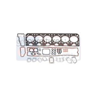 Pochette de rodage joints Bepco 30/71-91 pour moissonneuse - batteuse