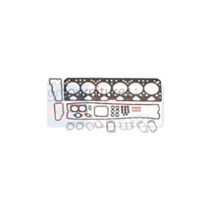 Pochette de rodage joints Bepco 30/71-91 pour moissonneuse - batteuse