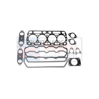 Pochette de rodage joints Bepco 25/71-103 pour tracteur