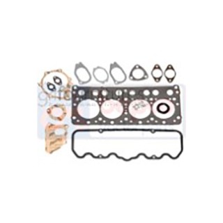Pochette de rodage joints Bepco 23/71-268 pour tracteur