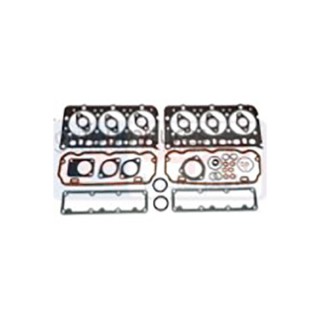 Pochette de rodage joints Bepco 20/71-63 pour tracteur