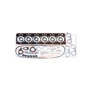 Pochette de rodage joints Bepco 23/71-259 pour tracteur