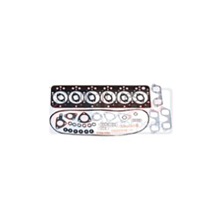 Pochette de rodage joints Bepco 23/71-259 pour tracteur