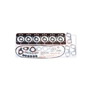 Pochette de rodage joints Bepco 23/71-261 pour tracteur