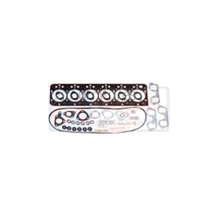 Pochette de rodage joints Bepco 23/71-261 pour tracteur