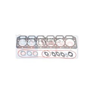 Pochette de rodage joints Bepco 23/71-265 pour tracteur