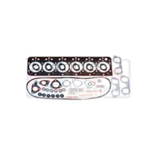 Pochette de rodage joints Bepco 23/71-260 pour tracteur