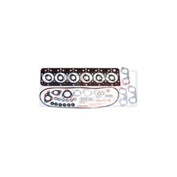 Pochette de rodage joints Bepco 23/71-260 pour tracteur