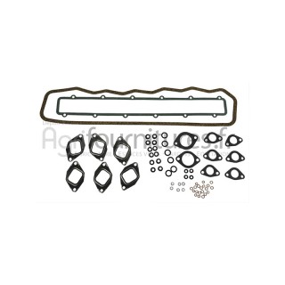 Pochette de rodage sans joint de culasse Bepco 25/3136801-NU