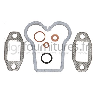 Pochette de rodage joints Bepco 28/76-80 pour tracteur