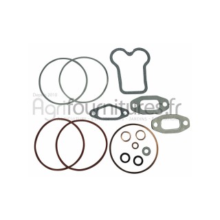 Pochette de rodage joints Bepco 28/71-162 pour tracteur