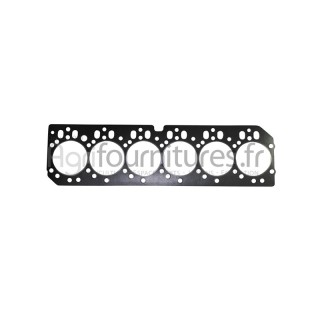 Joint de culasse Ø 120.40 mm Bepco 26/73-306 pour tracteur