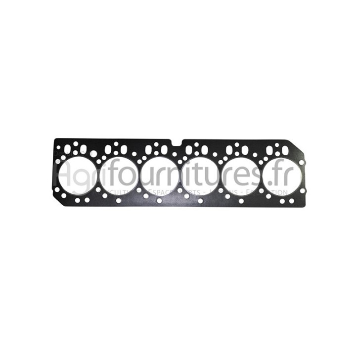Joint de culasse Ø 120.40 mm Bepco 26/73-306 pour tracteur