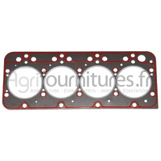 Joint de culasse Bepco 23/73-271 pour tracteur