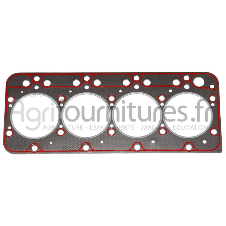 Joint de culasse Bepco 23/73-271 pour tracteur