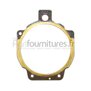 Joint de culasse 1.20 mm Bepco 29/73-400 pour tracteur