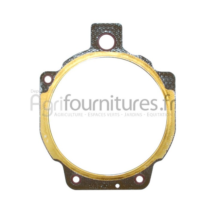 Joint de culasse 1.20 mm Bepco 29/73-400 pour tracteur