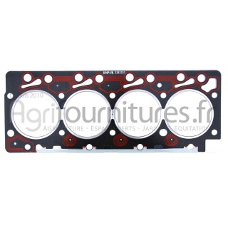 Joint de culasse Bepco 25/73-118 pour tracteur