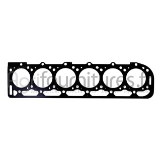 Joint de culasse métallique Bepco 24/73-98 pour tracteur