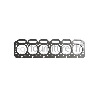 Joint de culasse métallique Bepco 23/73-264 pour tracteur
