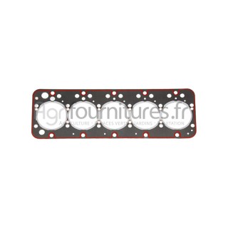 Joint de culasse Bepco 23/73-274 pour tracteur