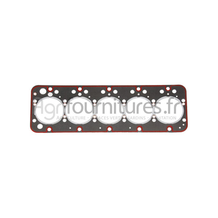 Joint de culasse Bepco 23/73-274 pour tracteur