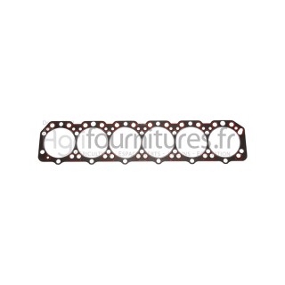 Joint de culasse Ø 128.60 mm Bepco 26/73-156 pour moissonneuse - batteuse